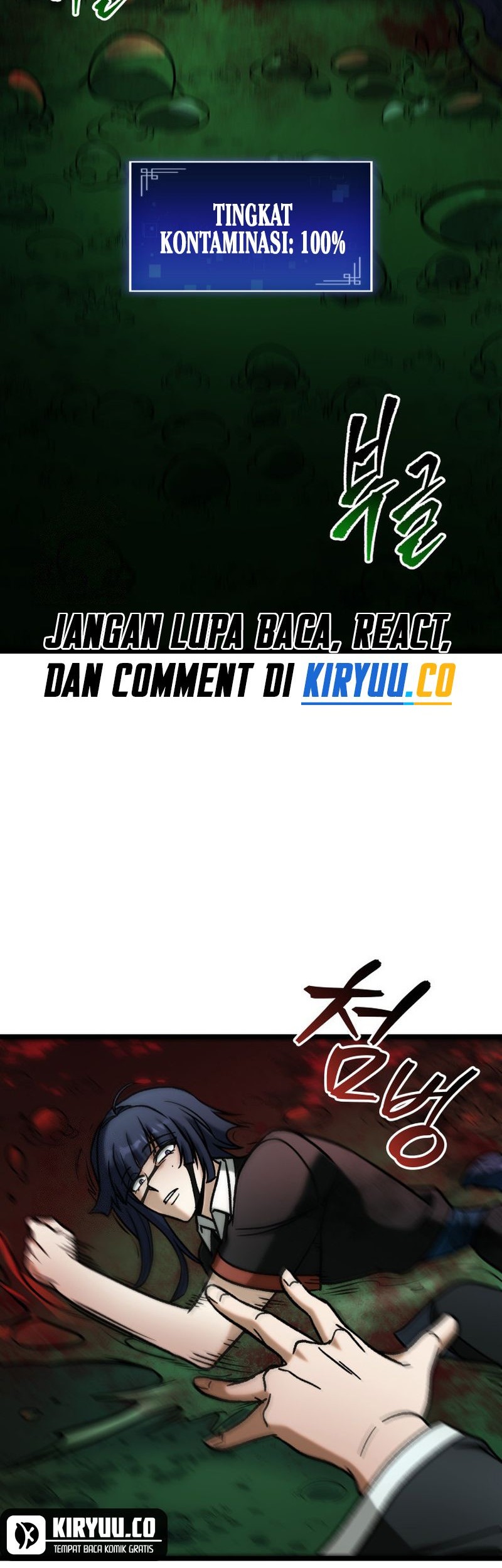 Chapter 88 - halaman 42
