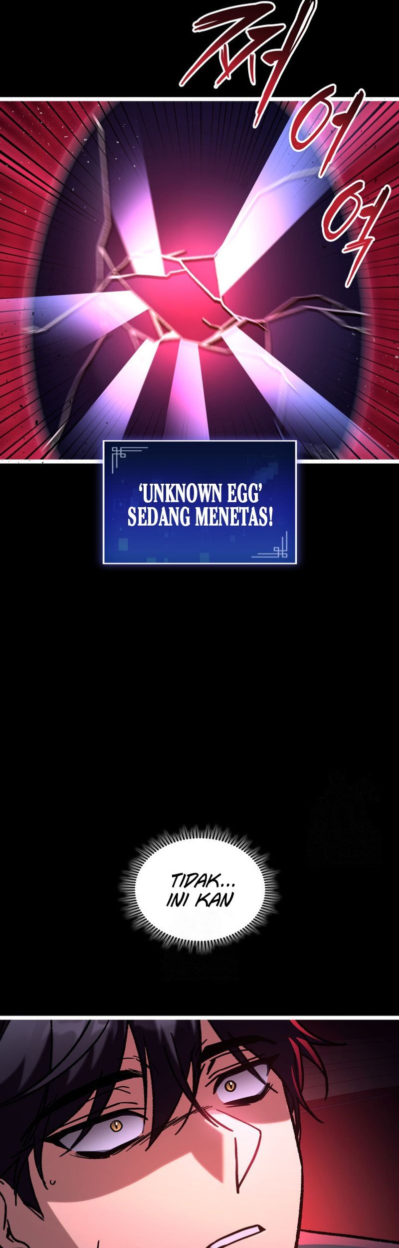 Chapter 88 - halaman 47