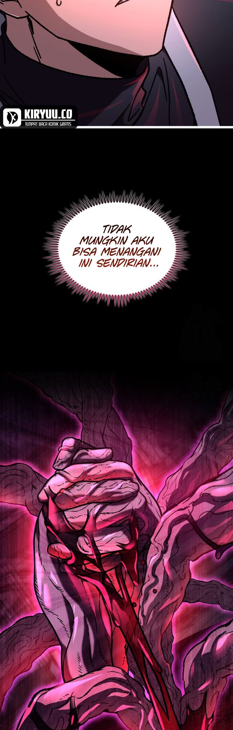 Chapter 88 - halaman 48