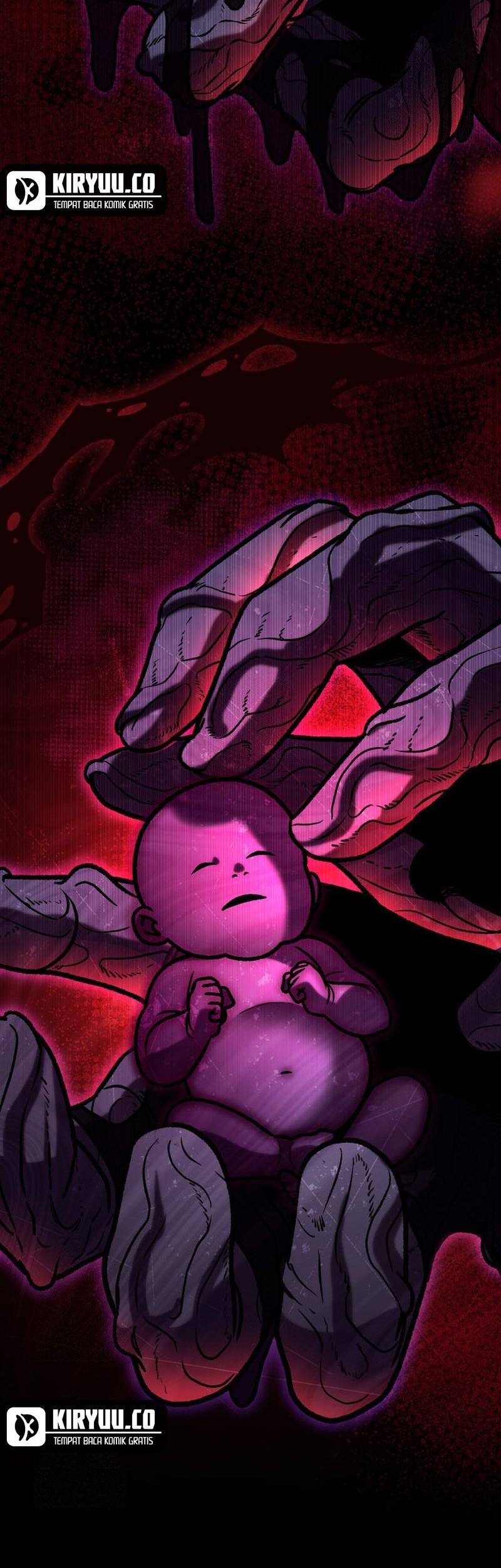 Chapter 88 - halaman 50
