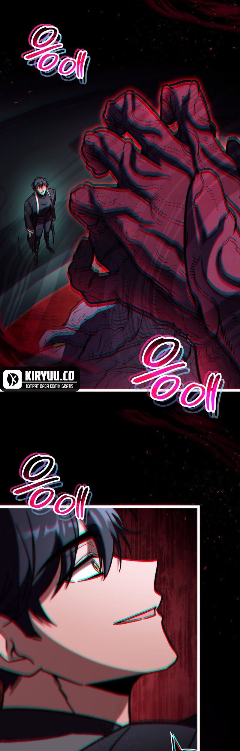 Chapter 88 - halaman 52
