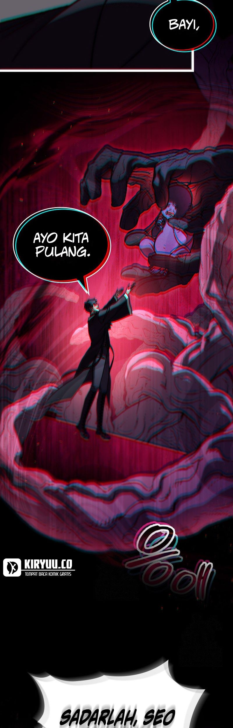 Chapter 88 - halaman 53