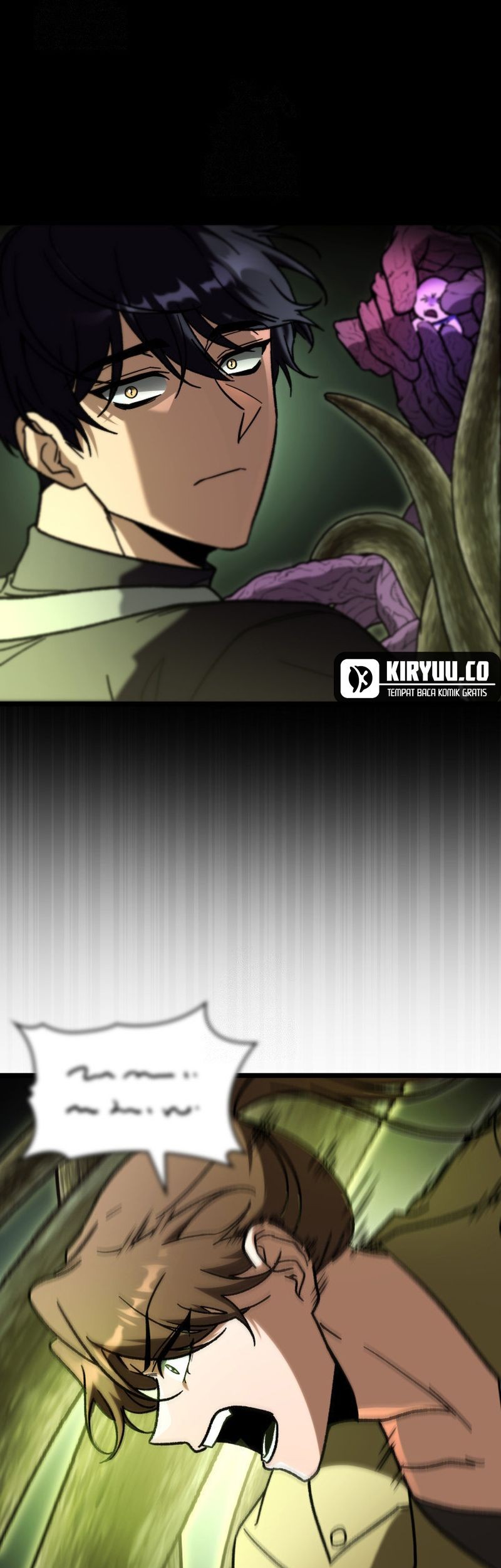 Chapter 88 - halaman 55