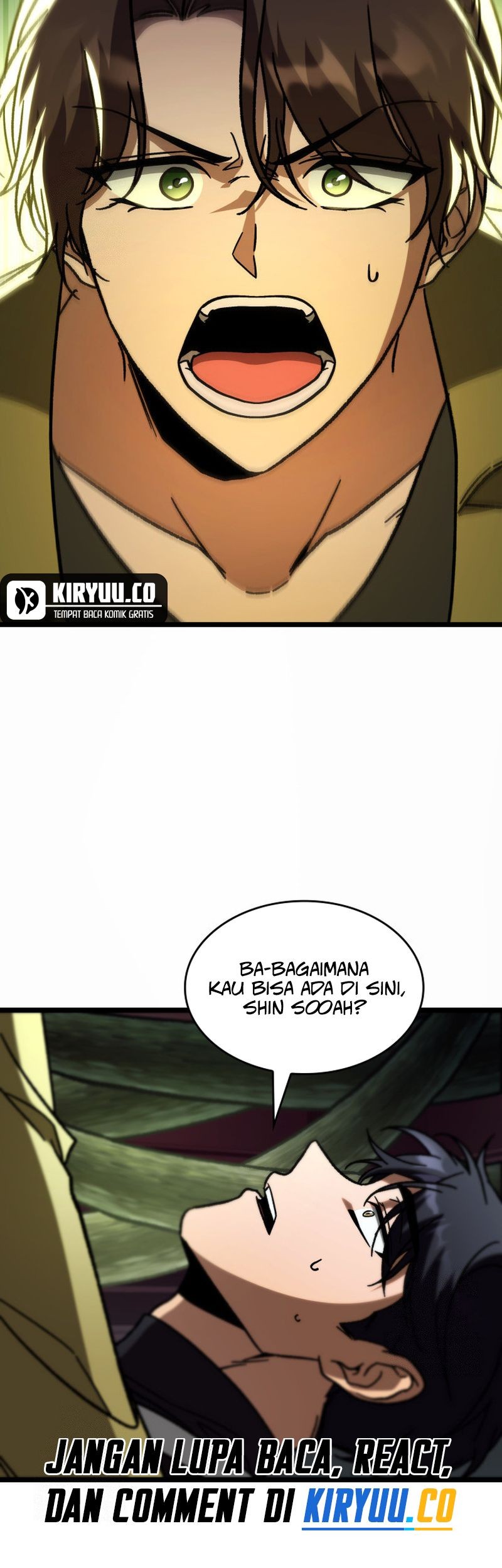 Chapter 88 - halaman 59