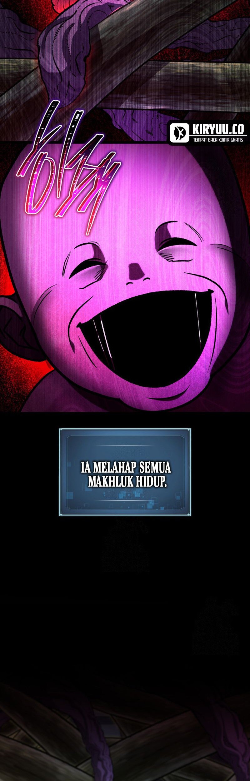 Chapter 88 - halaman 62