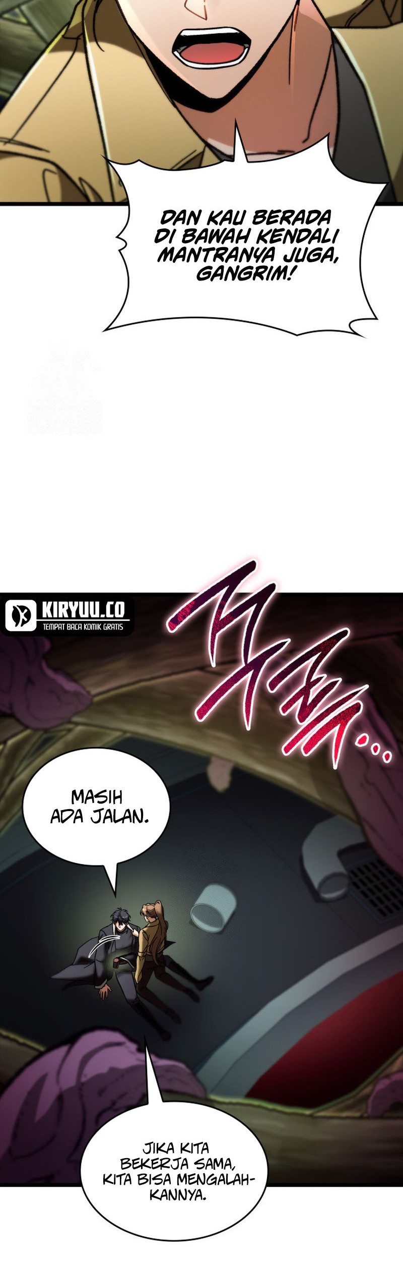 Chapter 88 - halaman 64