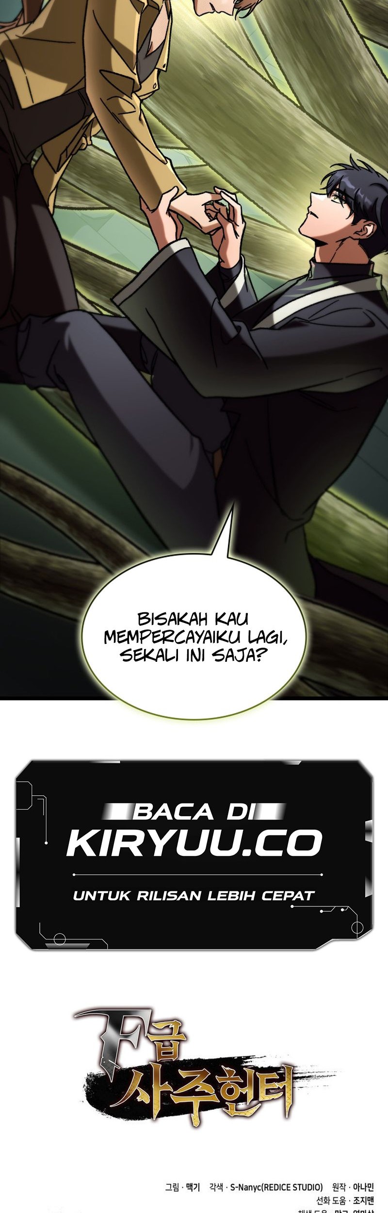 Chapter 88 - halaman 66