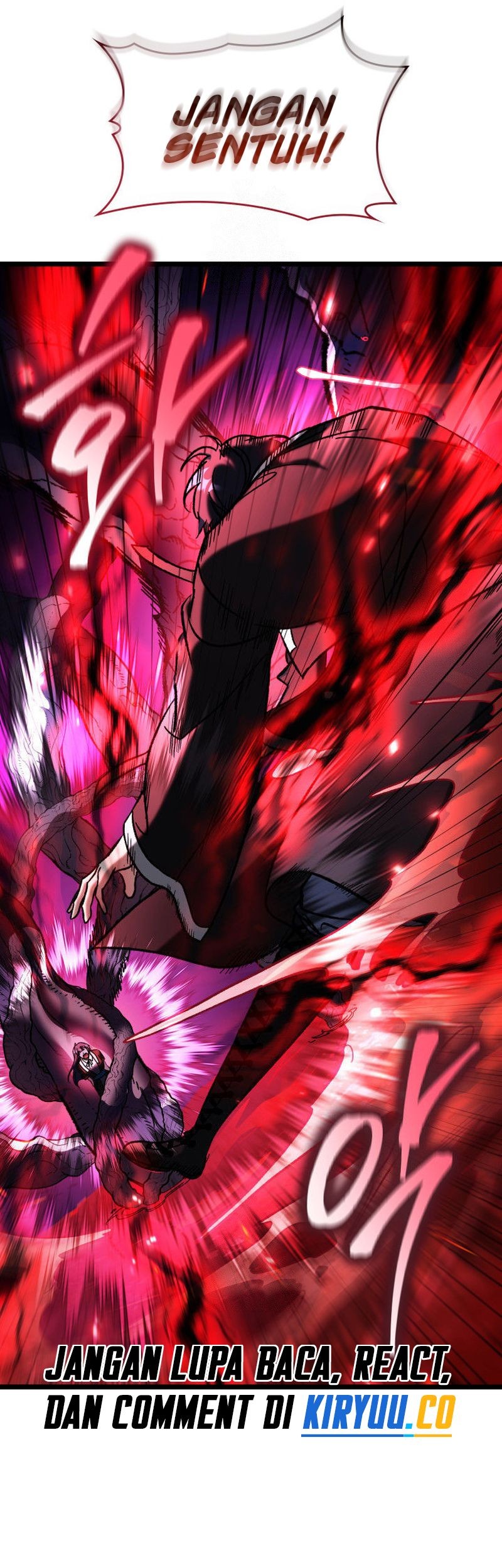 Chapter 89 - halaman 35