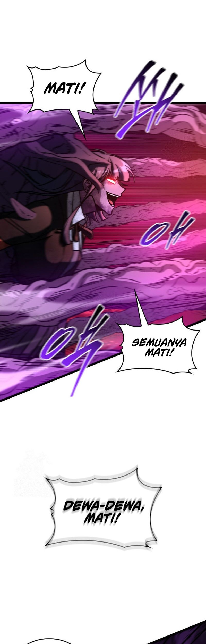 Chapter 89 - halaman 40