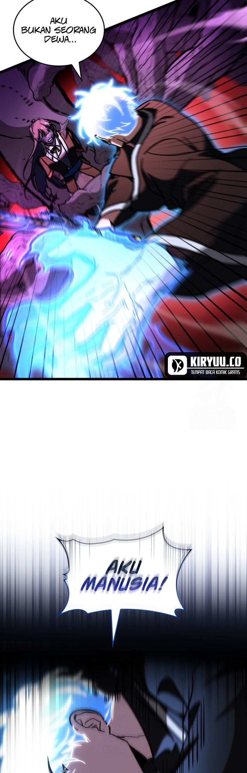 Chapter 89 - halaman 41