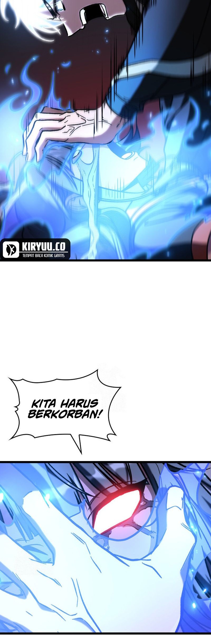 Chapter 89 - halaman 42