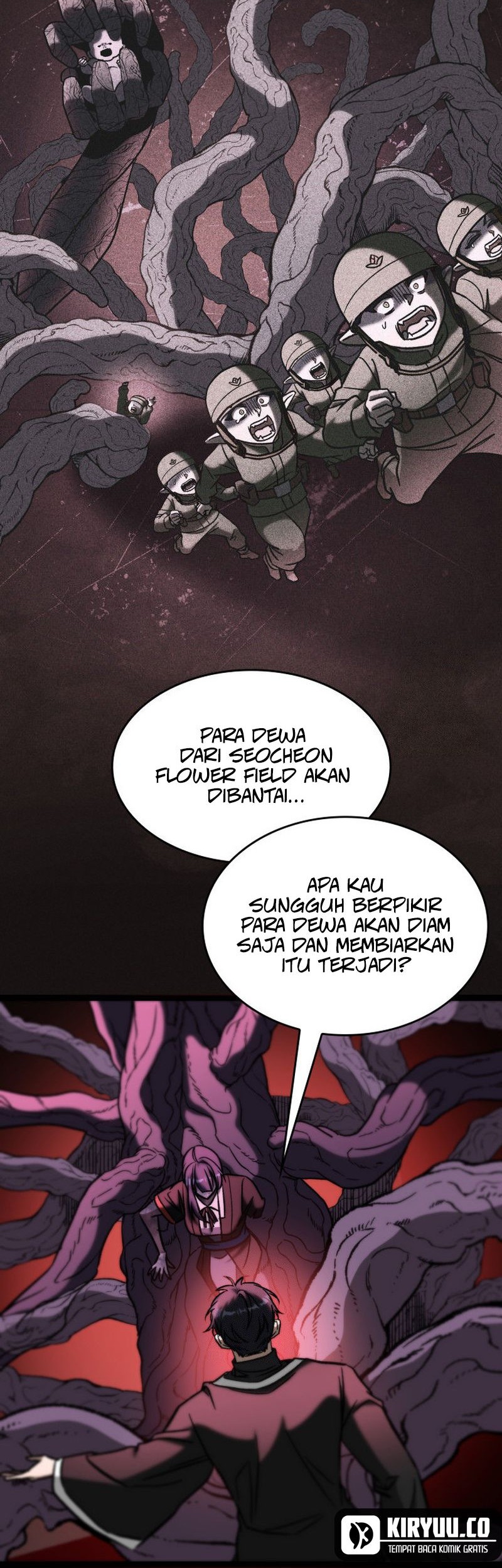 Chapter 89 - halaman 48