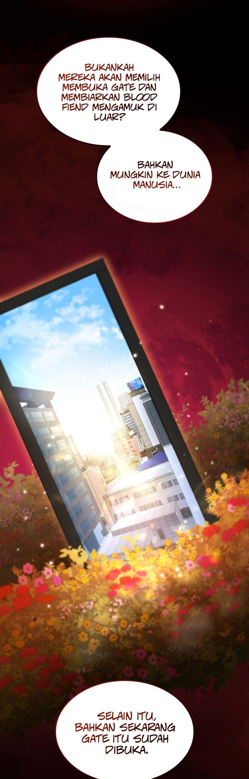 Chapter 89 - halaman 49