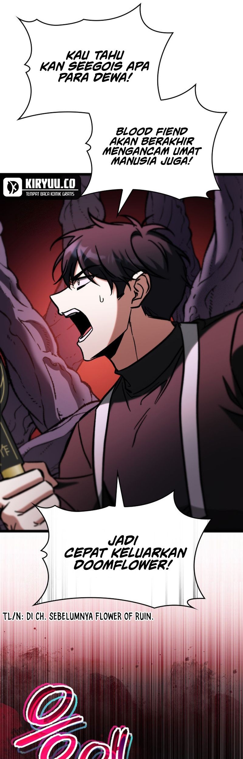 Chapter 89 - halaman 51
