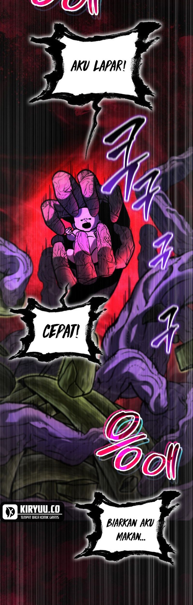 Chapter 89 - halaman 52