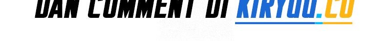 Chapter 89 - halaman 55