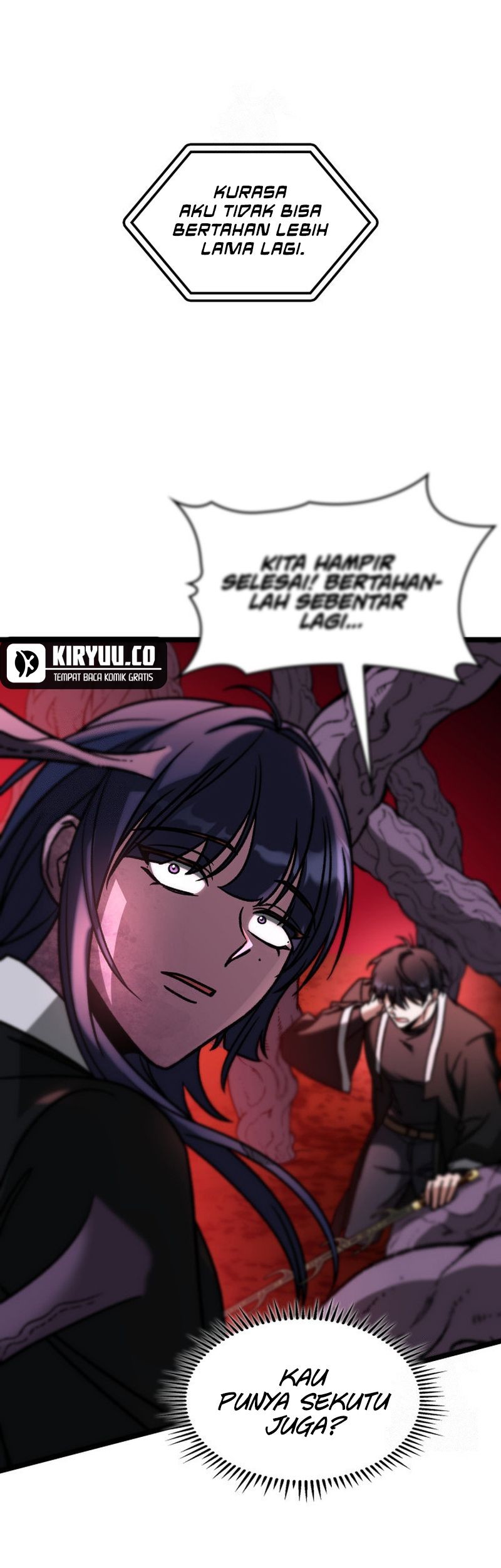 Chapter 89 - halaman 56