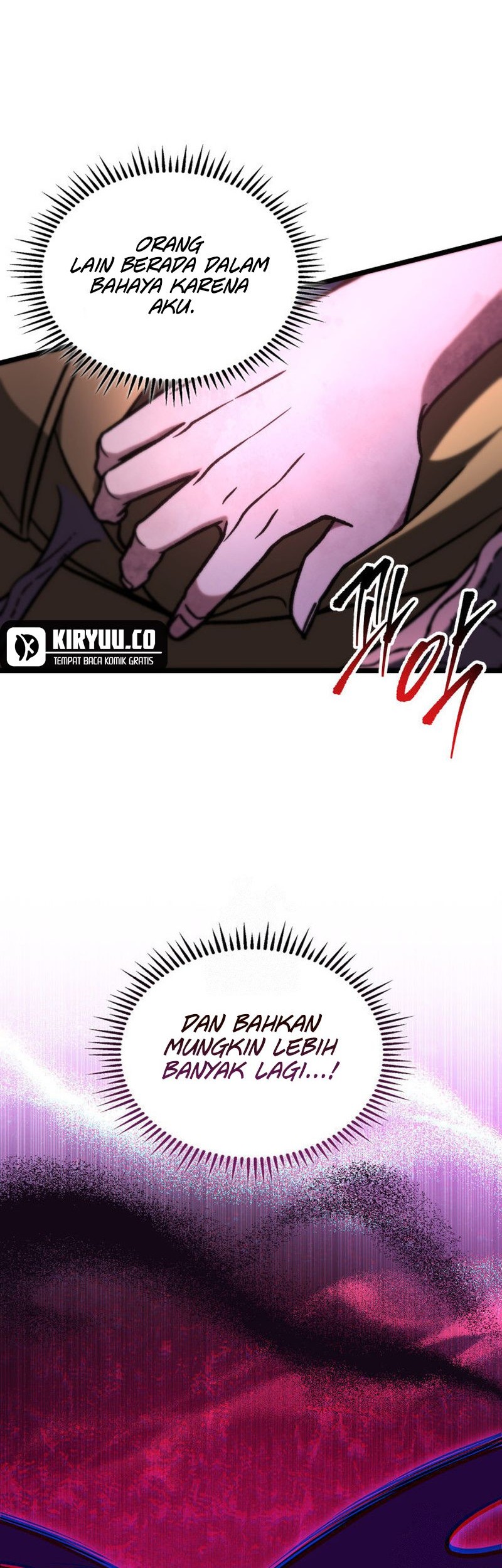 Chapter 89 - halaman 57