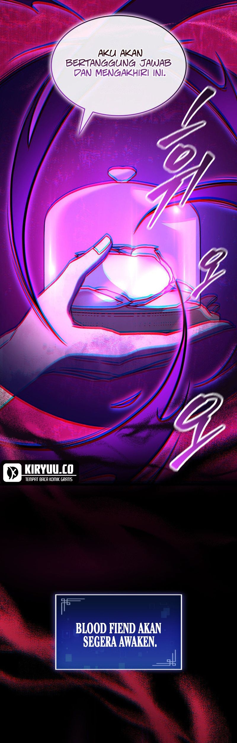 Chapter 89 - halaman 58