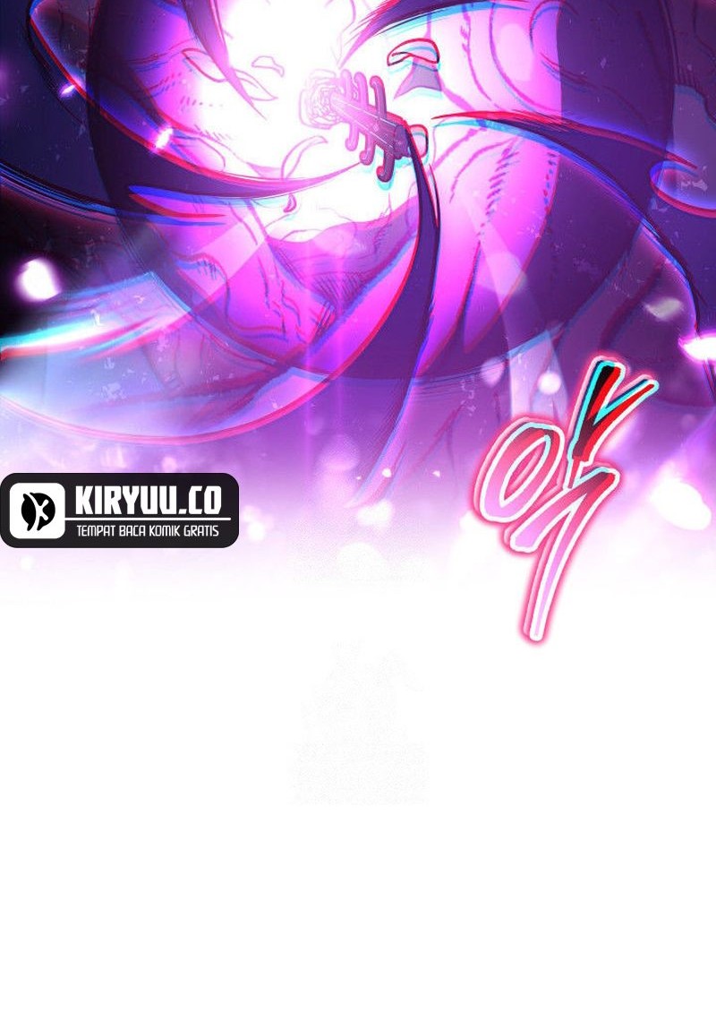 Chapter 89 - halaman 64