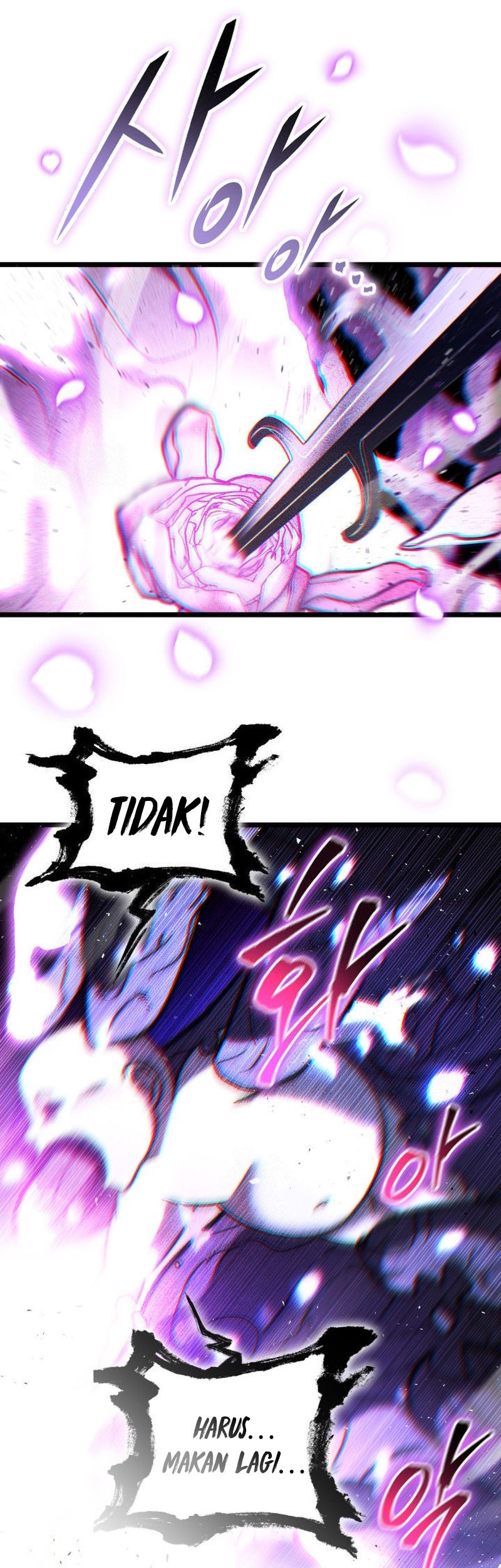 Chapter 89 - halaman 65