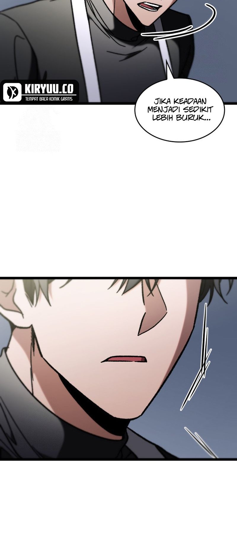 Chapter 89 - halaman 68