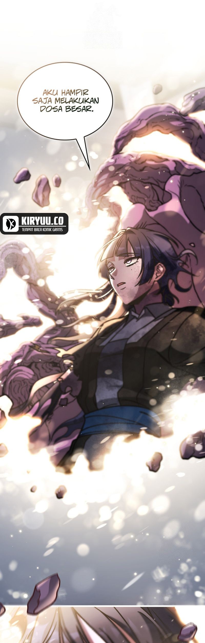 Chapter 89 - halaman 69
