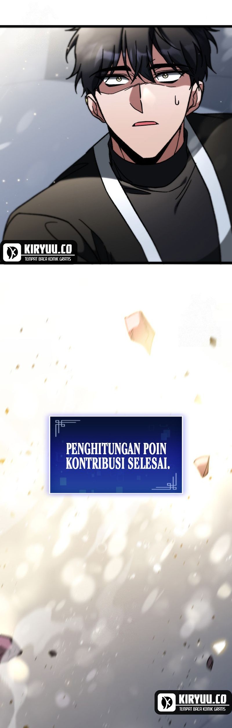 Chapter 89 - halaman 71
