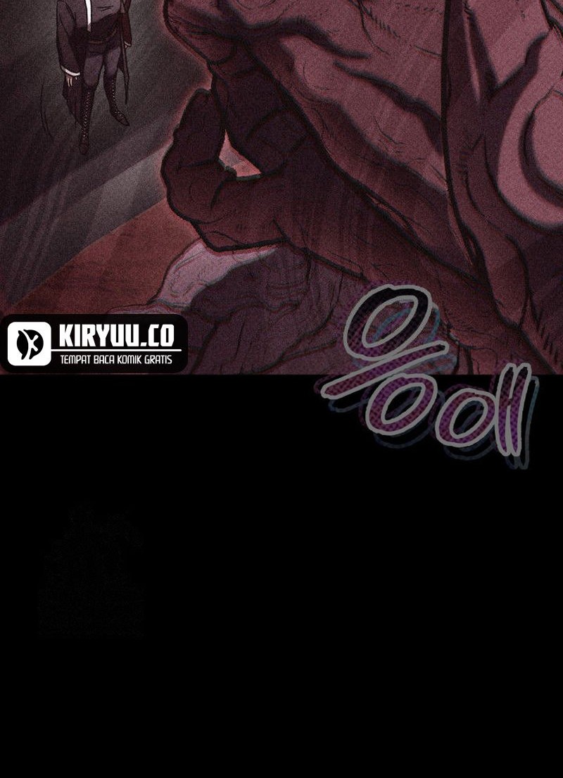 Chapter 89 - halaman 6