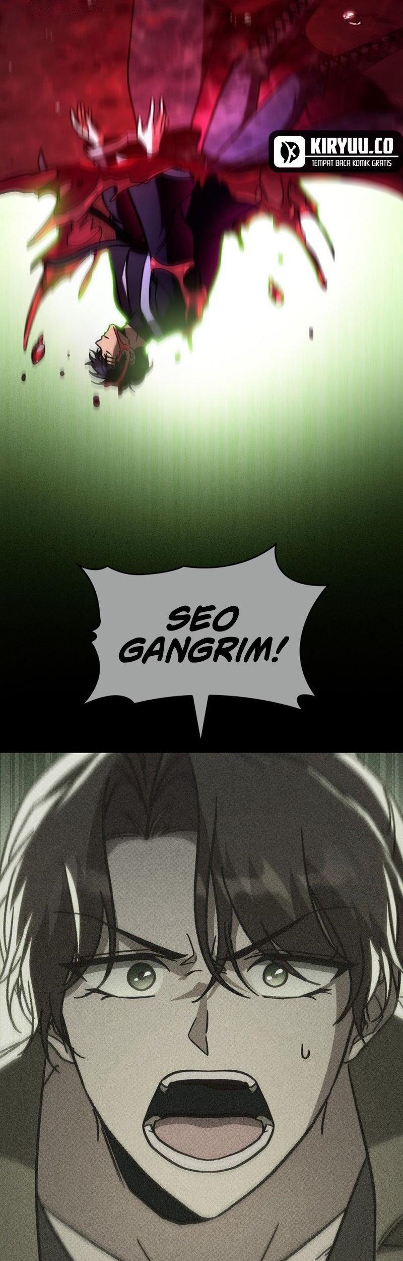 Chapter 89 - halaman 9