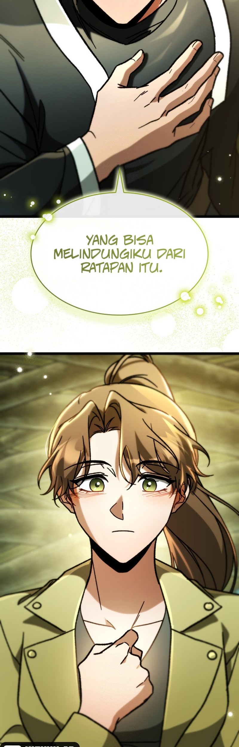 Chapter 89 - halaman 12