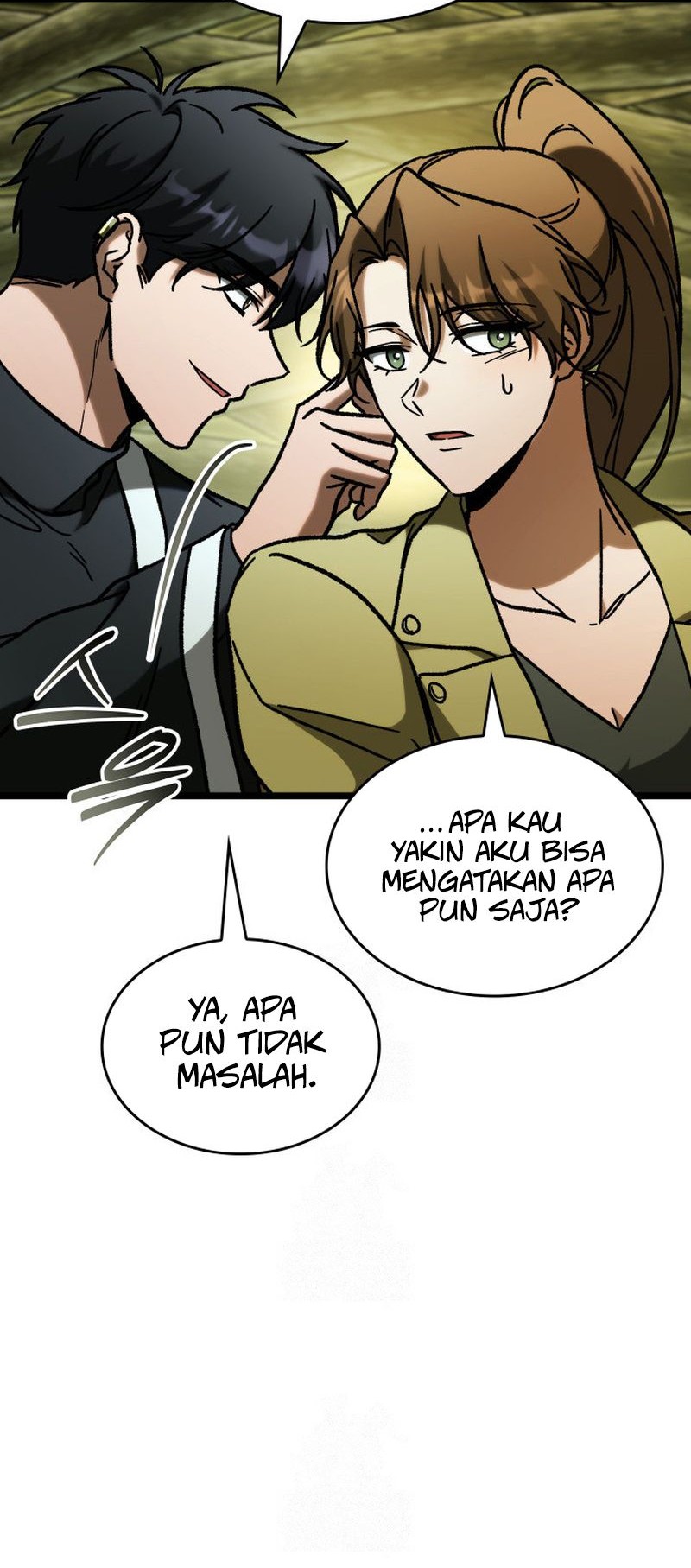 Chapter 89 - halaman 14