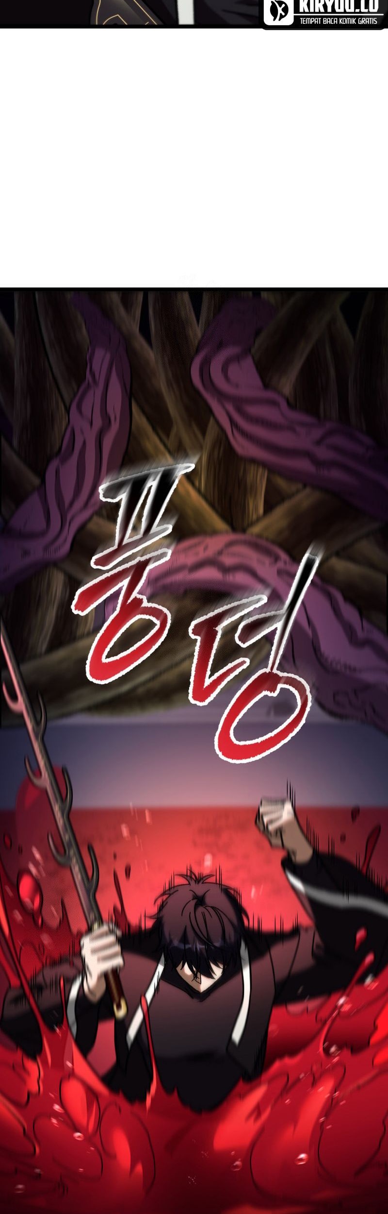 Chapter 89 - halaman 17
