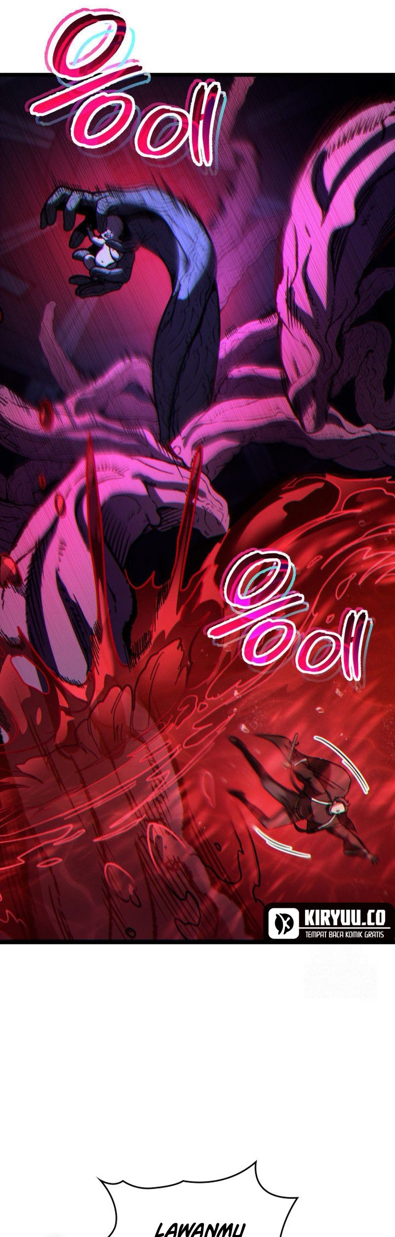 Chapter 89 - halaman 19