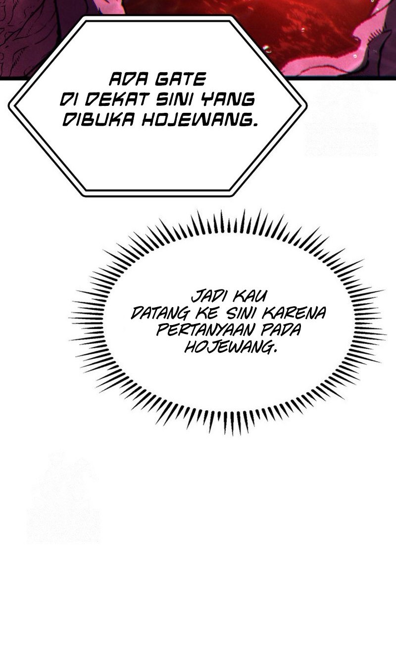 Chapter 89 - halaman 22