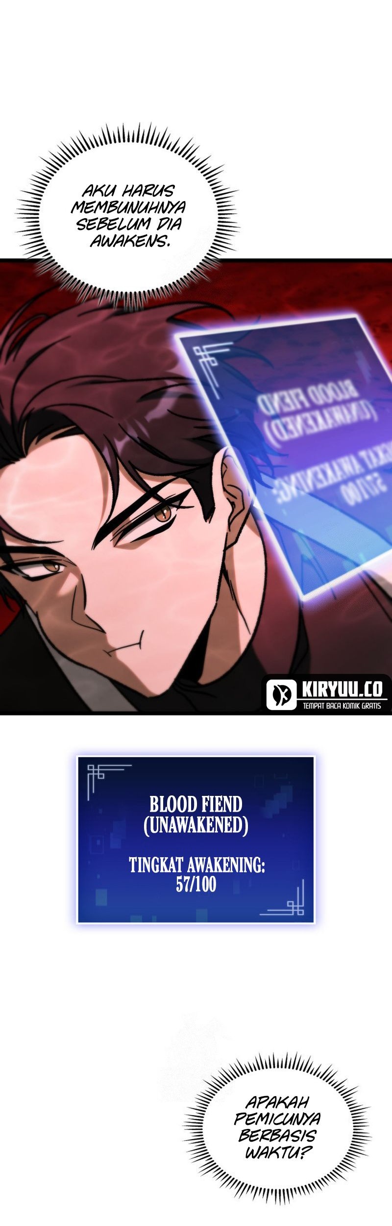 Chapter 89 - halaman 25