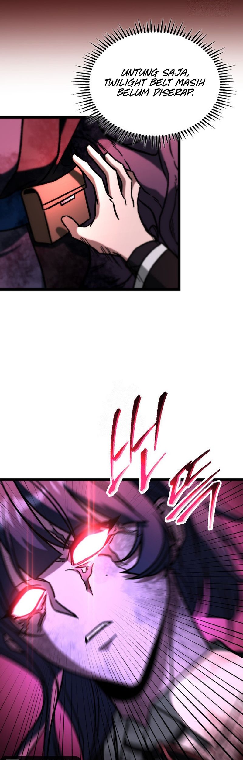 Chapter 89 - halaman 33