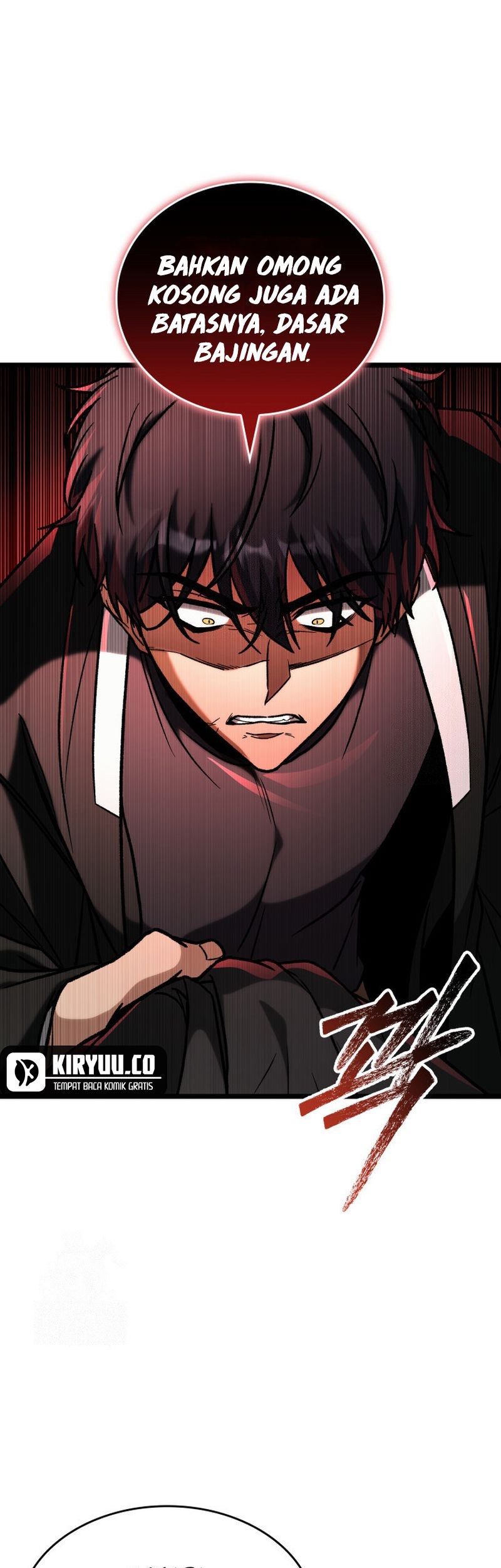 Chapter 90 - halaman 39