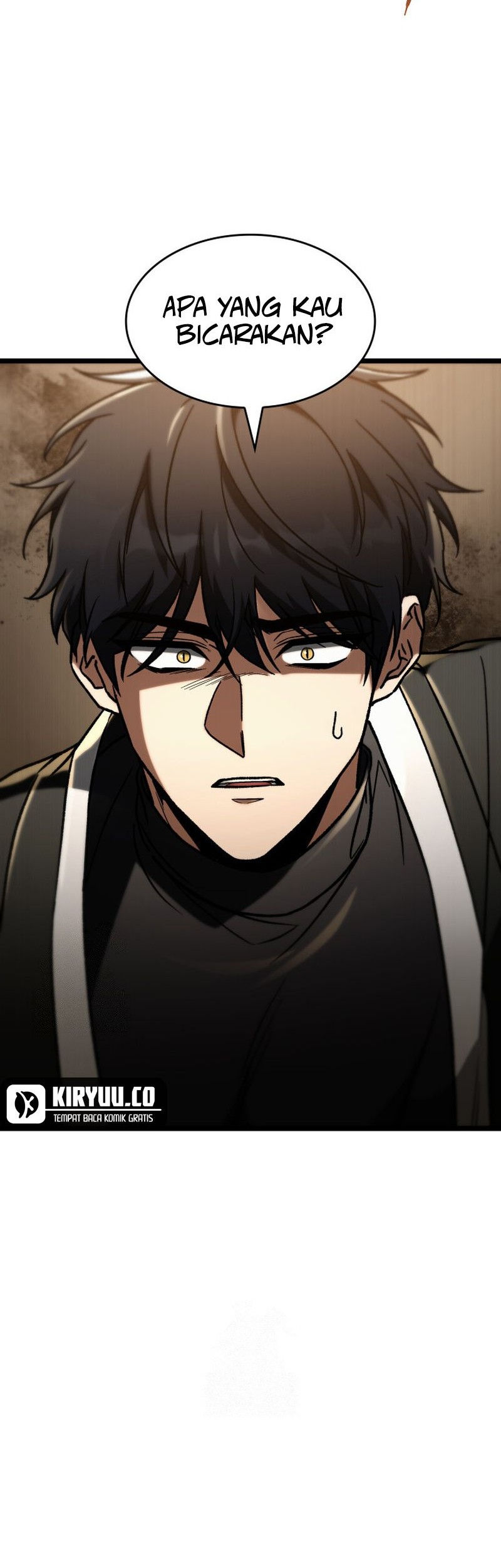 Chapter 90 - halaman 42
