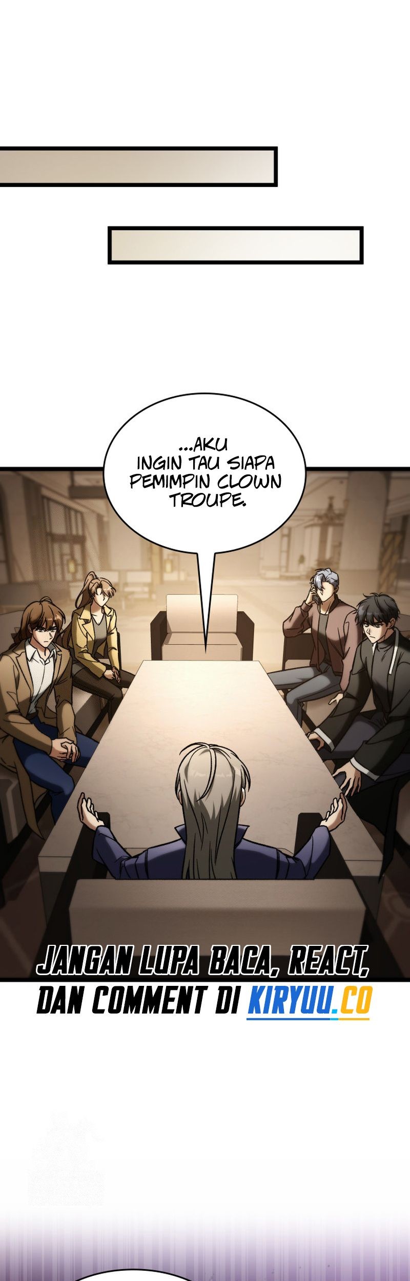 Chapter 90 - halaman 43