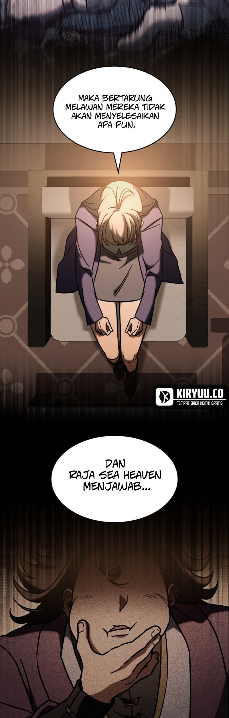 Chapter 90 - halaman 45