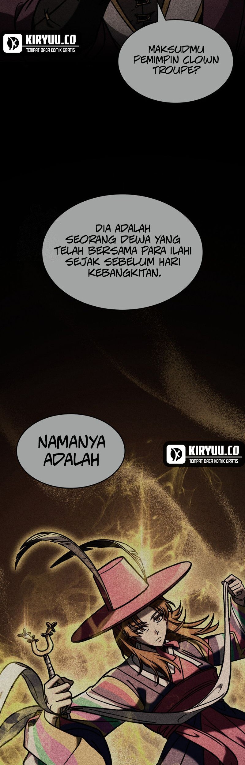 Chapter 90 - halaman 46