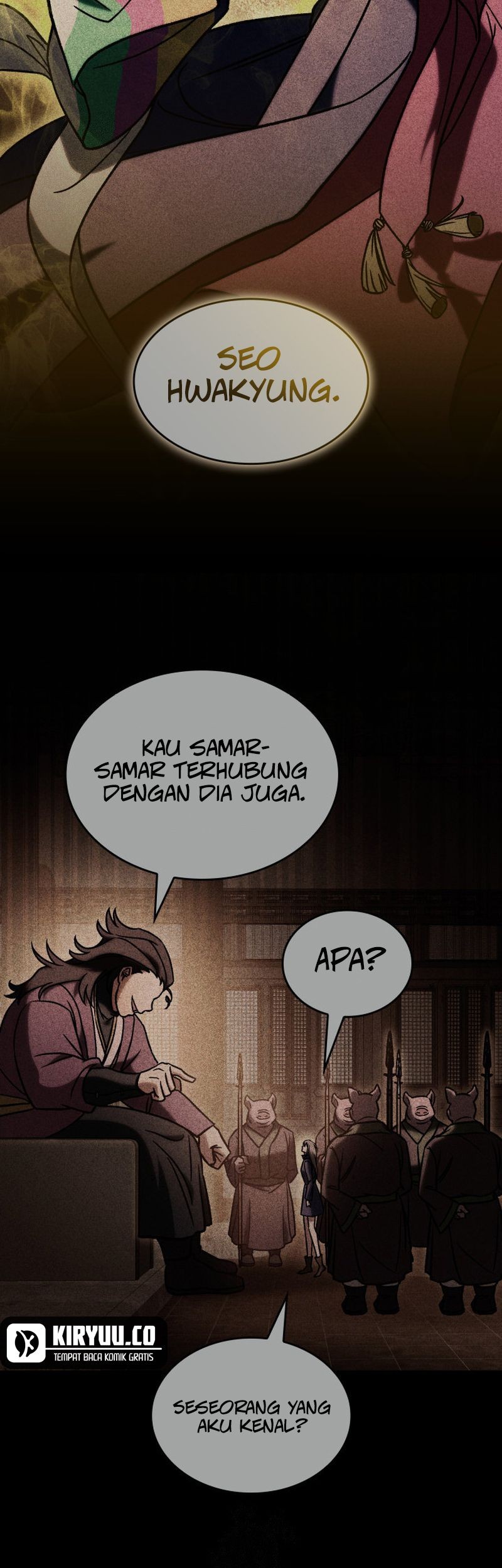 Chapter 90 - halaman 47