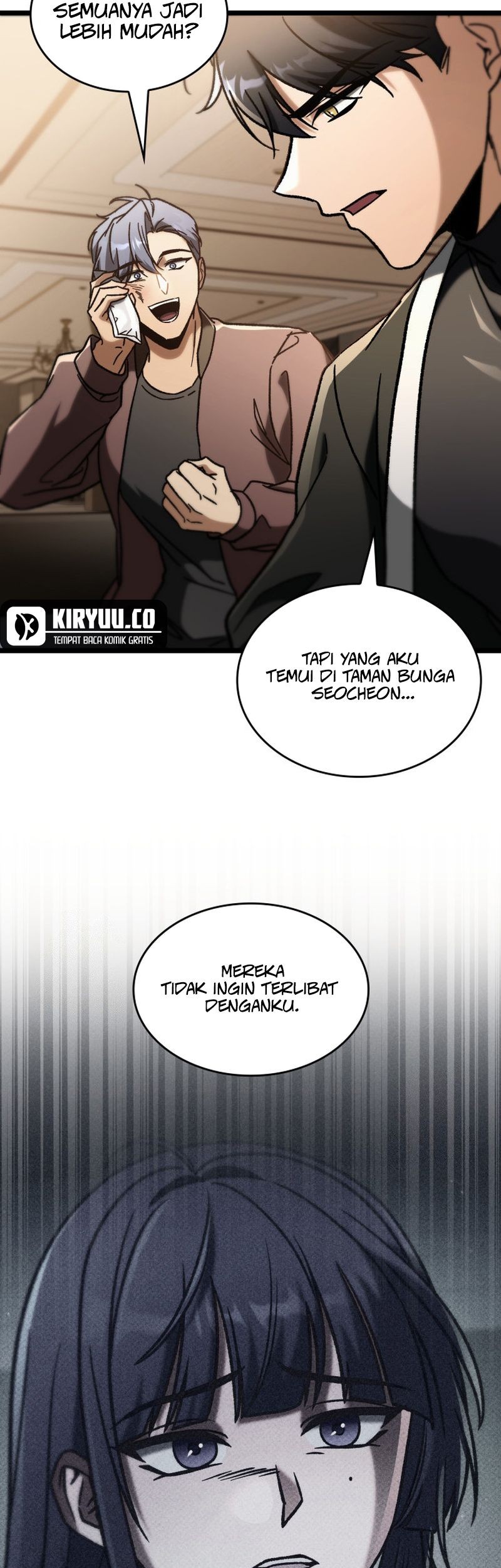 Chapter 90 - halaman 51