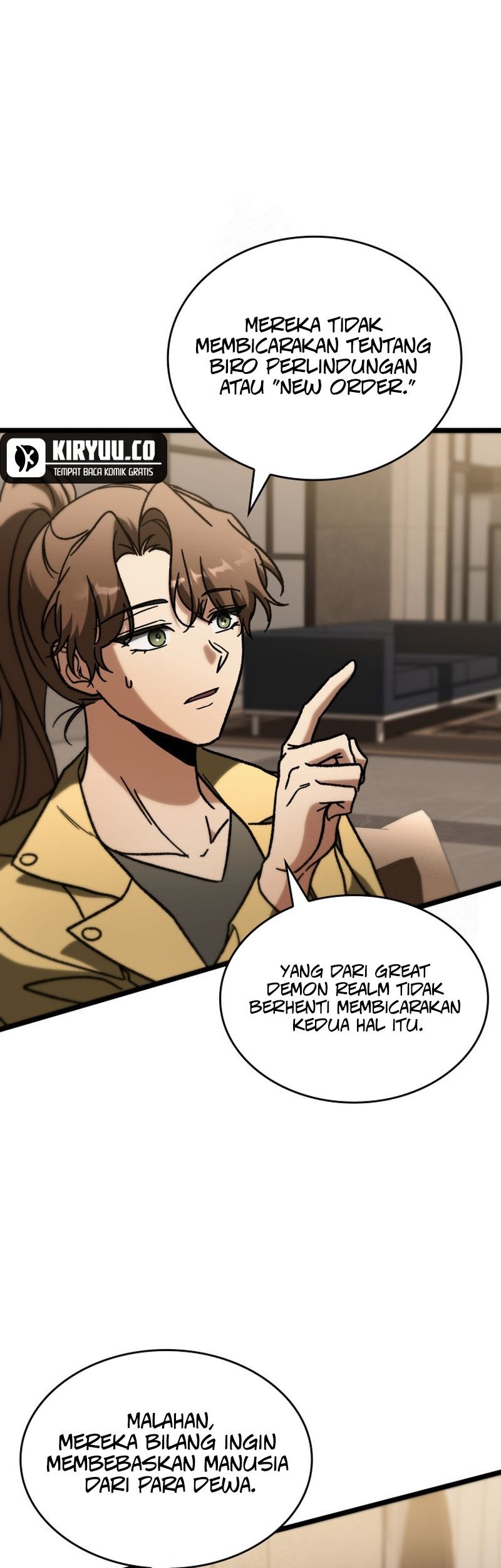 Chapter 90 - halaman 53