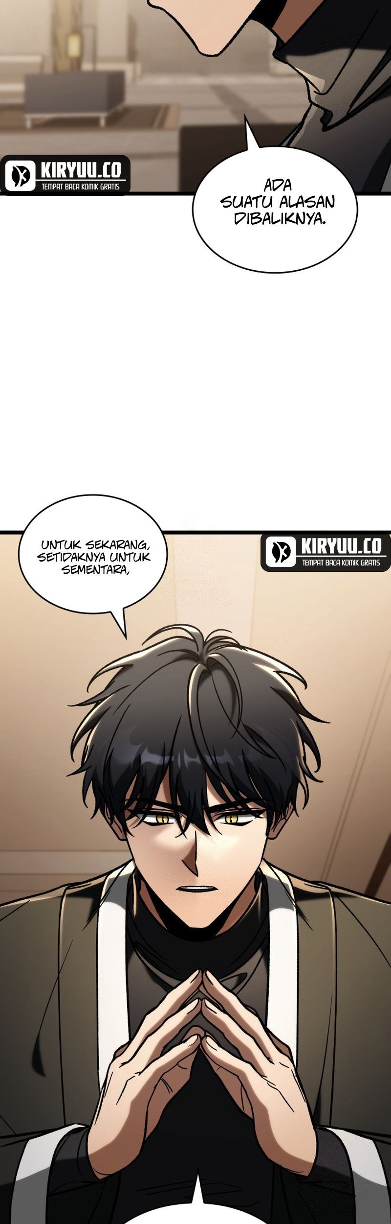 Chapter 90 - halaman 57