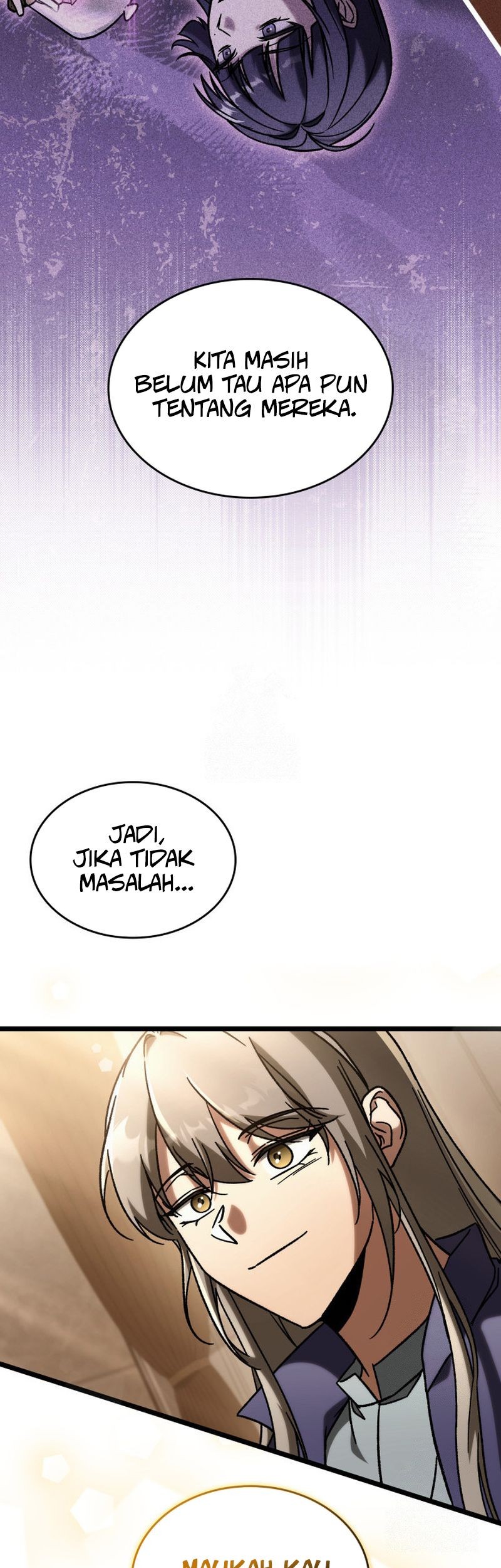 Chapter 90 - halaman 59