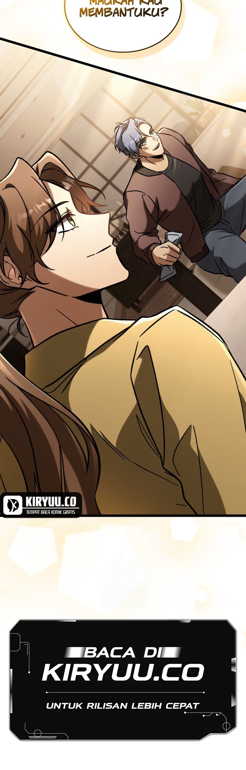 Chapter 90 - halaman 60