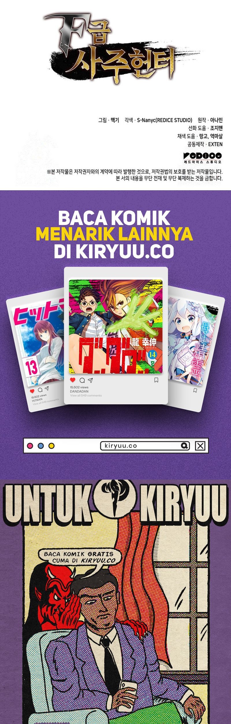 Chapter 90 - halaman 61