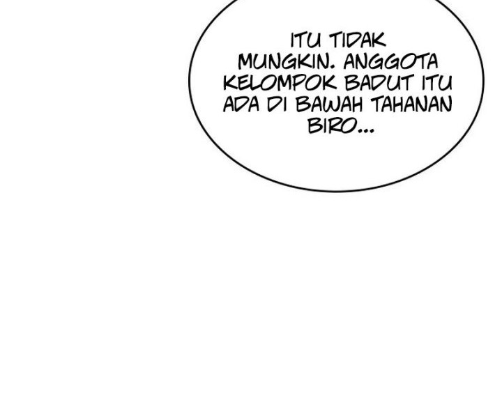 Chapter 91 - halaman 50